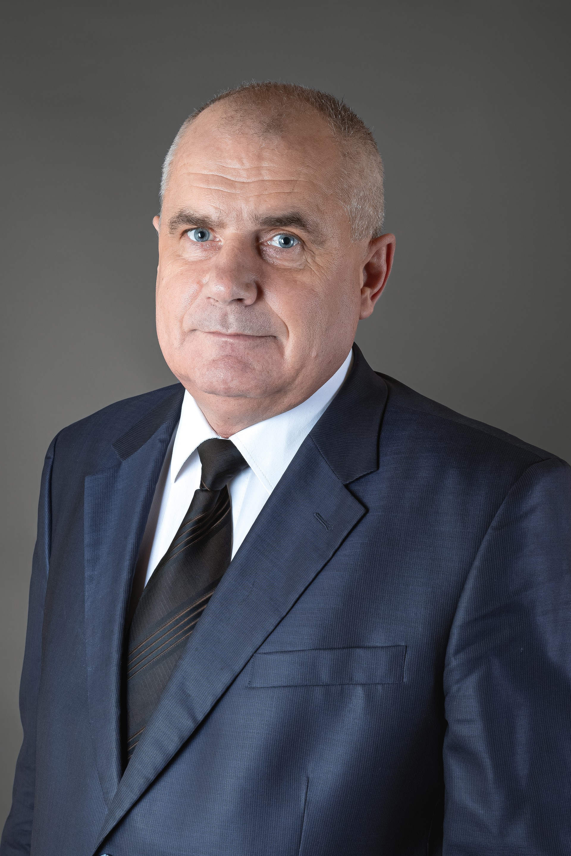 Мещеряков К.Б.